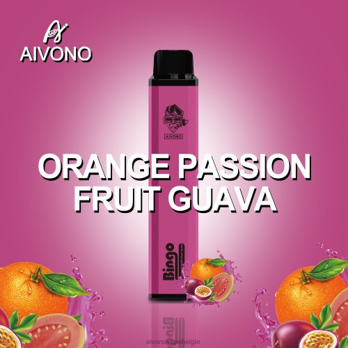sinaasappel-passievrucht-guave