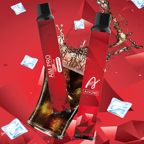 coca-cola-ijs
